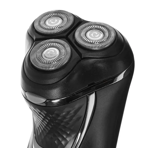 Бритва Centek CT-2176