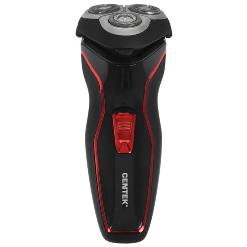 Бритва Centek CT-2171