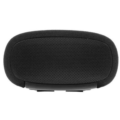 Саундбар SAMSUNG HW-S60B/RU  5.0 180Вт