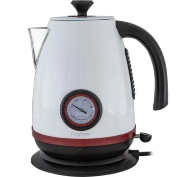 Чайник PIONEER KE570M