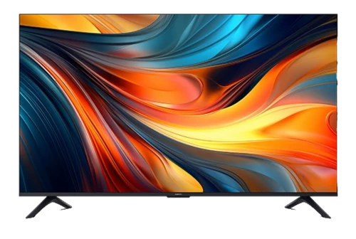 Телевизор LED XIAOMI Mi LED TV A 65" 2026 (L65MB-ARU) 4K Smart (Android)