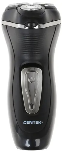 Бритва Centek CT-2166