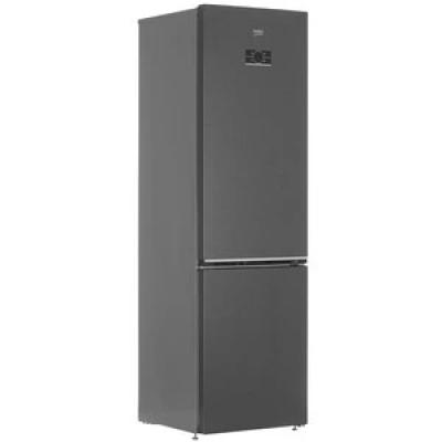 Холодильник BEKO B3R0CNK402HG серый (FNF)