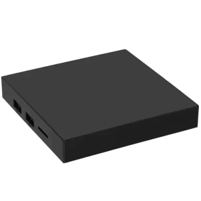 Медиаплеер HIPER MEDIA TV I6 (HIPERMEDIATVI6)