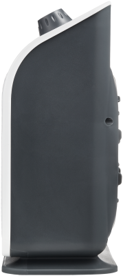 Тепловентилятор ELECTROLUX EFH/S-1120 белый/серый