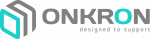 Onkron
