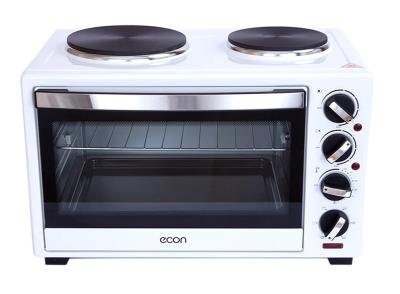 Мини-печь ECON ECO-GP3221MO