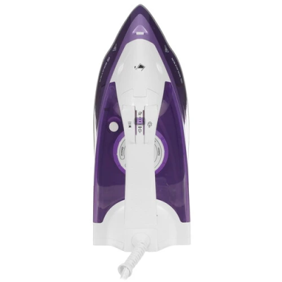 Утюг BRAYER BR4004