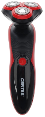 Бритва CENTEK CT-2168