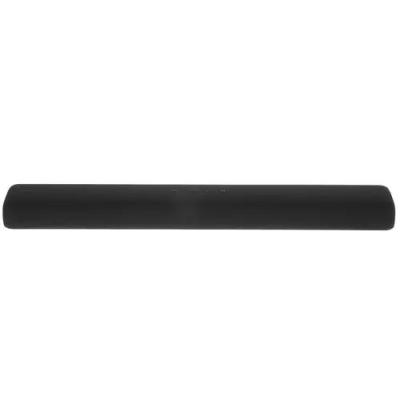 Саундбар SAMSUNG HW-S60B/RU  5.0 180Вт