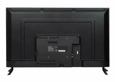 Телевизор LED HORIZONT 50LE7053D 4K Smart (Яндекс)
