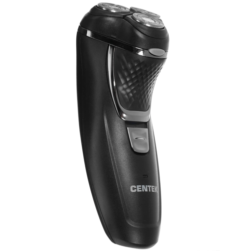 Бритва Centek CT-2176