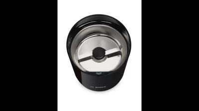 Кофемолка BOSCH TSM6A013B черный