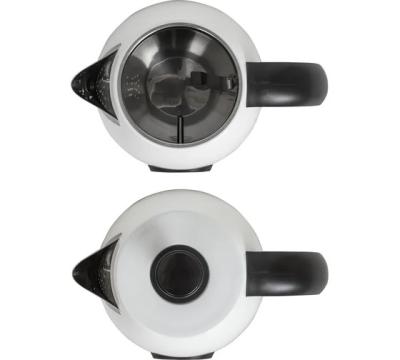 Чайник PIONEER KE570M