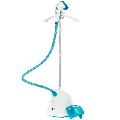 Отпариватель TEFAL IT2460E0