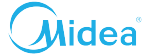 Midea Midea