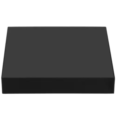 Медиаплеер HIPER MEDIA TV I6 (HIPERMEDIATVI6)