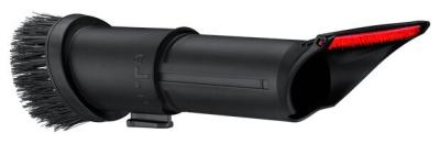 Пылесос SAMSUNG VCC885BH36/XEV синий [2200w /430w]