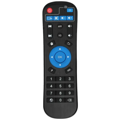 Медиаплеер HIPER MEDIA TV I6 (HIPERMEDIATVI6)