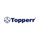 Topperr Topperr