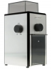 Кофемолка DELONGHI KG 89 серебристый