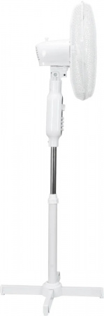 Вентилятор напольный Primera SFP-4072SXT