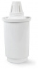Сменный модуль ГЕЙЗЕР 501 (50032) комплект из 2шт универсальных