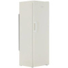 Морозильник INDESIT DSZ 5175 E