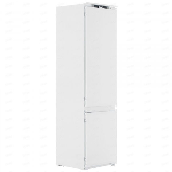 Встраиваемый холодильник BEKO BCNA306E3S