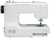 Швейная машина COMFORT 1050 бирюзовый