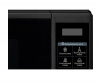 Микроволновая печь LG MS2042DB черный GLOBAL