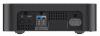 Саундбар SONY HT-S40R 5.1 600Вт черный