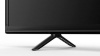 Телевизор LED STARWIND SW-LED24SG304 HD Smart (Яндекс)