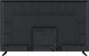 Телевизор LED STARWIND SW-LED50UG403 4K Smart (Яндекс)