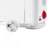 Тостер SCARLETT SC-TM11013 белый