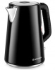 Чайник BRAYER BR1073 черный