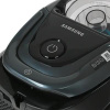 Пылесос SAMSUNG VC18M31C0HG/EV серый
