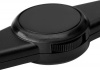 Наушники с микрофоном OKLICK HS-L400G ZEUS черный 1.8м мониторы