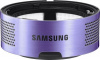 Пылесос ручной SAMSUNG Jet 60 VS15A6031R4/EV фиолетовый