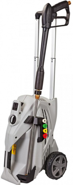 Минимойка BORT KEX-3000 2700Вт