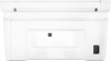МФУ лазерный HP LaserJet M141w (7MD74A) A4 WiFi