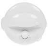 Мультиварка GOODHELPER МС-5111