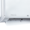 Сплит-система BALLU BSAGI-24HN8_V4 (HISENSE) инвертор