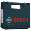 Дрель ударная BOSCH GSB 13 RE Professional 600Вт патрон:быстрозажимной реверс (0601217100)