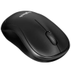 Мышь LOGITECH WRL B220 SILENT BLACK 910-005553