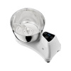 Миксер планетарный для теста BQ MX522 белый