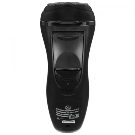 Бритва Centek CT-2176