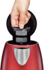 Чайник TEFAL KI270530 красный