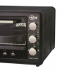 Мини-печь BEON BN-4005 черная