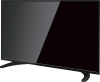 Телевизор LED ASANO 32LH7010T Smart черный